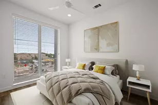 6324 N Lamar Blvd, Austin, TX 78752 - Photo 13
