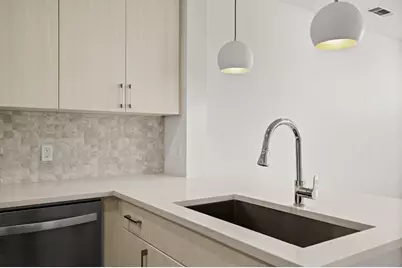 6324 N Lamar Boulevard #404, Austin, TX 78752 - Photo 7