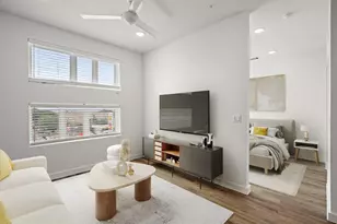 6324 N Lamar Blvd, Austin, TX 78752 - Photo 3