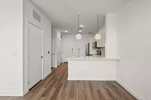 6324 N Lamar Blvd, Austin, TX 78752 - Photo 5