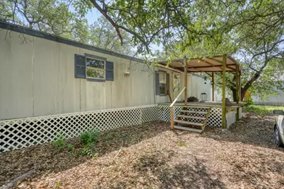 545 County Road 258, Bertram, TX 78605 - Photo 5