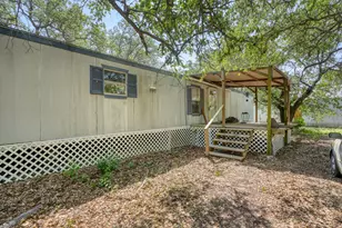 531 Co Rd 258, Bertram, TX 78605 - Photo 5