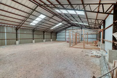 545 County Road 258, Bertram, TX 78605 - Photo 11