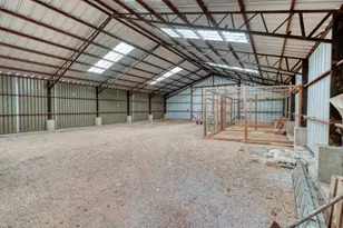 531 Co Rd 258, Bertram, TX 78605 - Photo 11