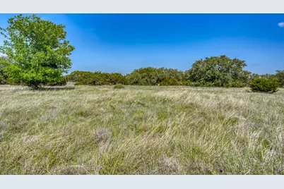 545 County Road 258, Bertram, TX 78605 - Photo 15