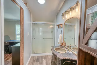 545 County Road 258, Bertram, TX 78605 - Photo 9