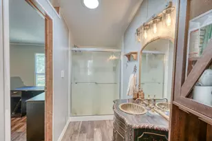 531 Co Rd 258, Bertram, TX 78605 - Photo 9