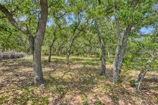 531 Co Rd 258, Bertram, TX 78605 - Photo 13