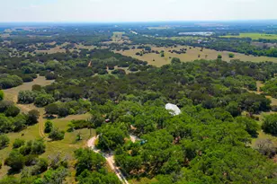 531 Co Rd 258, Bertram, TX 78605 - Photo 3