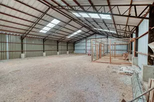 531 Co Rd 258, Bertram, TX 78605 - Photo 11