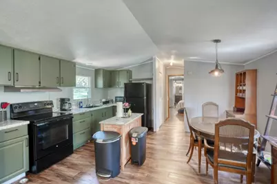 545 County Road 258, Bertram, TX 78605 - Photo 7