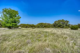 531 Co Rd 258, Bertram, TX 78605 - Photo 15