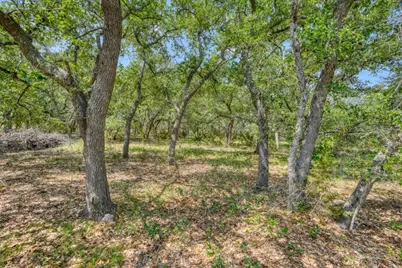 545 County Road 258, Bertram, TX 78605 - Photo 13