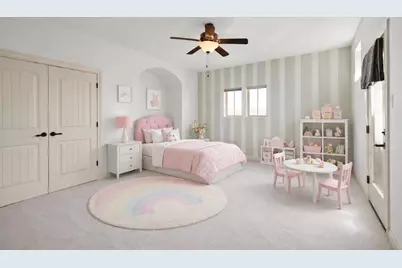 6000 Osceola Trail, Austin, TX 78738 - Photo 27