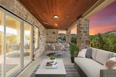 6000 Osceola Trail, Austin, TX 78738 - Photo 37