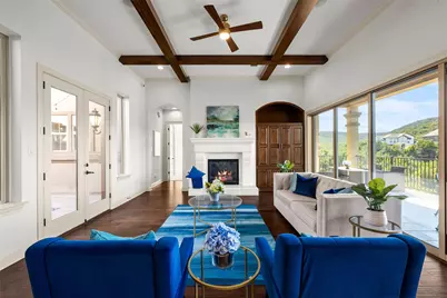 6000 Osceola Trail, Austin, TX 78738 - Photo 9