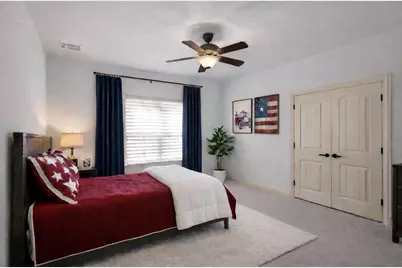 6000 Osceola Trail, Austin, TX 78738 - Photo 25