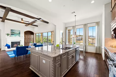 6000 Osceola Trail, Austin, TX 78738 - Photo 15