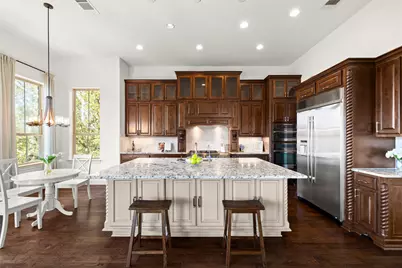 6000 Osceola Trail, Austin, TX 78738 - Photo 13