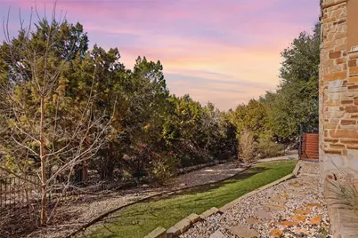 6000 Osceola Trail, Austin, TX 78738 - Photo 39