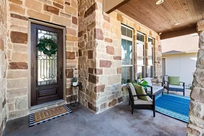 6000 Osceola Trail, Austin, TX 78738 - Photo 5