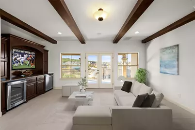 6000 Osceola Trail, Austin, TX 78738 - Photo 23