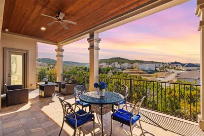6000 Osceola Trail, Austin, TX 78738 - Photo 11