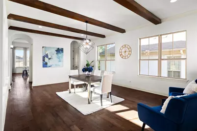 6000 Osceola Trail, Austin, TX 78738 - Photo 7