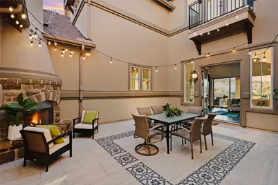 6000 Osceola Trail, Austin, TX 78738 - Photo 17