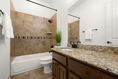 6000 Osceola Trail, Austin, TX 78738 - Photo 35