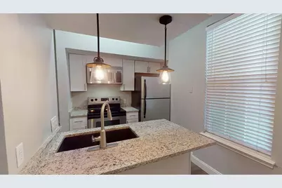 2814 Nueces Street #101, Austin, TX 78705 - Photo 1