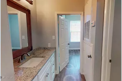 2814 Nueces Street #101, Austin, TX 78705 - Photo 5