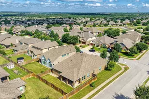 101 Canyon Lake Ln, Georgetown, TX 78628 - Photo 31