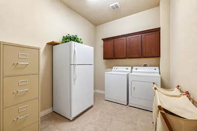 101 Canyon Lake Lane, Georgetown, TX 78628 - Photo 29