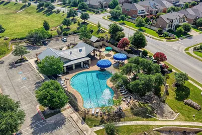 101 Canyon Lake Lane, Georgetown, TX 78628 - Photo 35