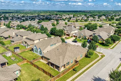 101 Canyon Lake Lane, Georgetown, TX 78628 - Photo 33