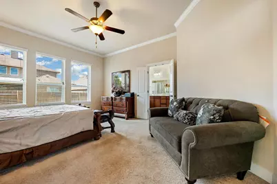 101 Canyon Lake Lane, Georgetown, TX 78628 - Photo 19