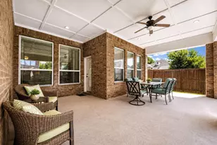 101 Canyon Lake Ln, Georgetown, TX 78628 - Photo 29