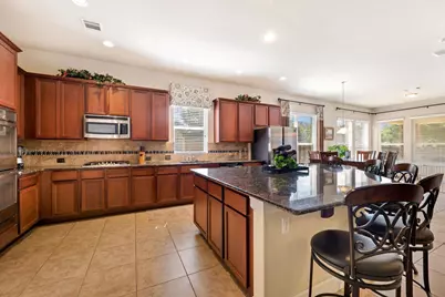 101 Canyon Lake Lane, Georgetown, TX 78628 - Photo 13