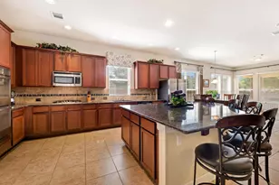 101 Canyon Lake Ln, Georgetown, TX 78628 - Photo 13