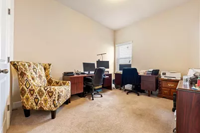 101 Canyon Lake Lane, Georgetown, TX 78628 - Photo 25