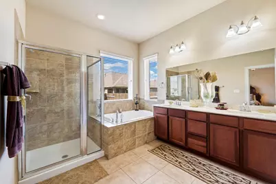 101 Canyon Lake Lane, Georgetown, TX 78628 - Photo 21