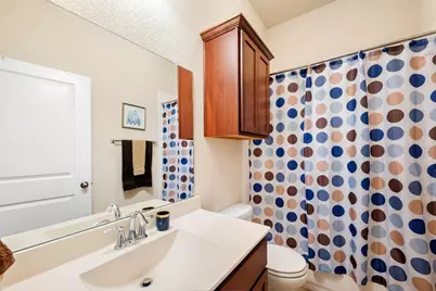 101 Canyon Lake Lane, Georgetown, TX 78628 - Photo 27