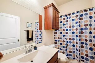 101 Canyon Lake Ln, Georgetown, TX 78628 - Photo 27