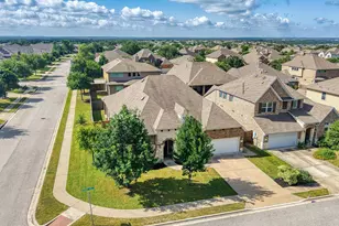 101 Canyon Lake Ln, Georgetown, TX 78628 - Photo 3