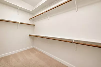 101 Canyon Lake Lane, Georgetown, TX 78628 - Photo 23