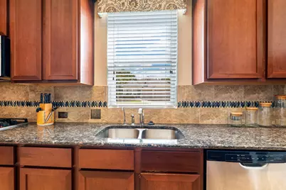 101 Canyon Lake Lane, Georgetown, TX 78628 - Photo 9