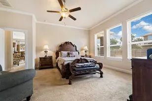 101 Canyon Lake Ln, Georgetown, TX 78628 - Photo 21