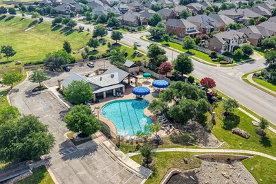 101 Canyon Lake Lane, Georgetown, TX 78628 - Photo 35