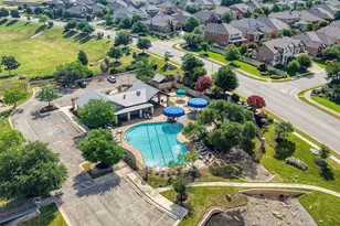 101 Canyon Lake Ln, Georgetown, TX 78628 - Photo 35